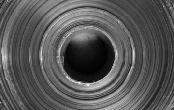 Bythorn edpm waterproofing