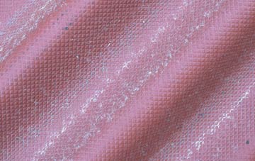 Bythorn fibreglass roofing costs