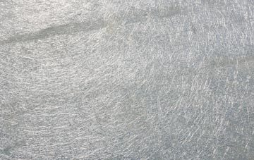 Bythorn laminate fibreglass or shingles?