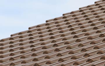 plastic roofing Bythorn, Cambridgeshire