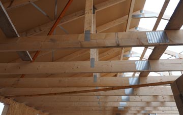 Bythorn roof truss costs