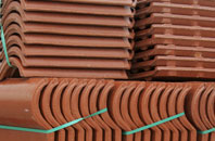 free Bythorn clay roofing quotes