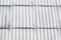 Bythorn corrugated roof quotes