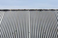 find rated Bythorn roofers