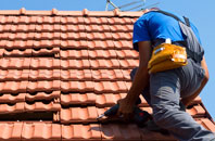 Bythorn urgent roof repairs