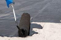 find rated Bythorn roof sealing companies