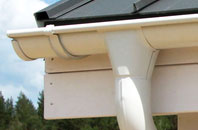 free Bythorn gutter installer quotes