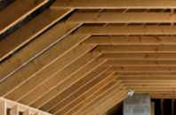 Bythorn pitched insulation quotes