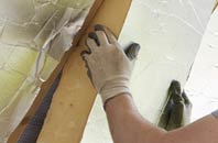 rated Bythorn roof insulation companies