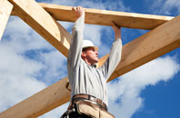 Bythorn roof replacement work