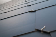 free Bythorn slate tile quotes