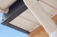 find rated Bythorn soffit companies