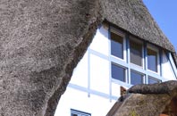 find rated Bythorn thatchers